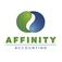Affinity Accounting - Wellington, Wellington, New Zealand