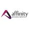 Affinity Associates Limited - Wembley, Middlesex, United Kingdom