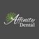 Affinity Dental Queen Creek - Queen Creek, AZ, USA