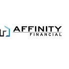 Affinity Financial - Cardiff, Cardiff, United Kingdom