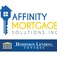 Affinity Mortgage Solutions - Missisauga, ON, Canada