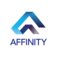 Affinity Property Australia - Petrie, QLD, Australia