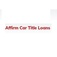Affirm Car Title Loans - -Miami, FL, USA