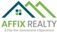 Affix Realty
