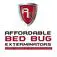 Affordable Bed Bug Exterminators - Milwaukee, WI, USA
