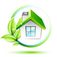 Affordable Clean Team Limited - Northcote, Auckland, New Zealand