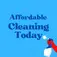 Affordable Cleaning Today - Hudson, FL, USA