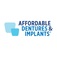 Affordable Dentures & Implants - Miami Lakes, FL, USA