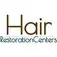 Affordable Hair Transplants Cincinnati - Cincinnati, OH, USA