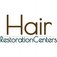 Affordable Hair Transplants Cincinnati - Cincinnati, OH, USA