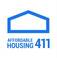 Affordable Housing 411 - Palm Beach, FL, USA