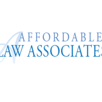 Affordable Law Associates - Port Saint Lucie, FL, USA