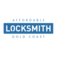 Affordable Locksmith Gold Coast - Broadbeach Waters, QLD, Australia