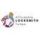 Affordable Locksmith Tampa - Tampa, FL, USA