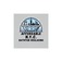Affordable N.Y.C Bathtub Reglazing - Bronx, NY, USA