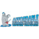 Affordable Plumbing, Rooter and Water Heaters - Phoenix, AZ, USA