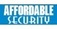 Affordable Security Locksmith And Alarm - South Yuma - Yuma, AZ, USA