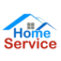 Afnan home service - Denever, CO, USA