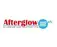 Afterglow Plumbing & Heating Limited - Birmingham, Buckinghamshire, United Kingdom