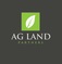 Ag Land Partners LLC - Waterford, CA, USA