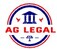 Ag Legal - Falls Chruch, VA, USA