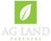 Ag land partners LLC - Waterford, CA, USA