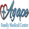 Agape Family Medical Center - Waterbury, CT, USA