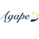 Agape Hospice Care of Carrollton, LLC - Villa Rica, GA, USA