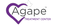 Agape Treatment Center - Fort  Lauderdale, FL, USA