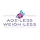 Age-less Weigh-less - Woburn, MA, USA