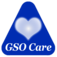 Aged Care Software System By GSO Care Pty Ltd - Templestowe Lower, VIC, Australia