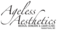 Ageless Aesthetics Med Spa - Denever, CO, USA