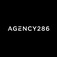 Agency286 - Leeds, London E, United Kingdom