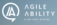 Agile Ability London - Loncdon, London E, United Kingdom