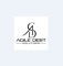 Agile Debt Solutions - Syndey, NSW, Australia