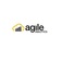 Agile HR Analytics - Sydeny, NSW, Australia