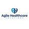 Agile Healthcare Solutions - Etobicoke, ON, Canada