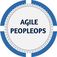 Agile PeopleOps Framework - Atlanta, GA, USA