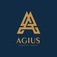Agius Property Group - Bella Vista, NSW, Australia