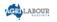 Agri Labour Australia | Agricultural Recruitment - Brisbanae, QLD, Australia