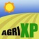 AgriXP - Ottawa, ON, Canada
