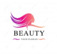 Ahamar Beauty Salon inc - Sedona, AZ, USA