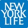 Ahmad James Garcia - New York Life Insurance - Frisco, TX, USA