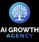 Ai Growth Agency - Brentwood, Essex, United Kingdom