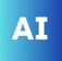 AiToolsDigitalDirectory - Aventura, FL, USA