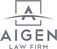 Aigen Law Firm - Miami, FL, USA