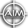 Aim Environmental Pest Control Services - Willenhall, West Midlands, United Kingdom