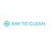 Aim to Clean - London, London E, United Kingdom
