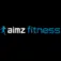 Aimz fitness - Auckland - Auckland City, Auckland, New Zealand