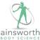 Ainsworth Body Science - Blackburn, Lancashire, United Kingdom